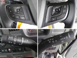 
										ISUZU FORWARD FOR SALE IN KENYA full									