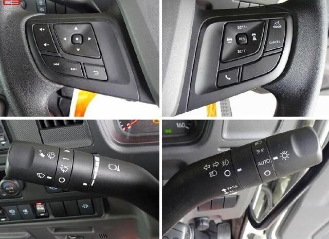 
								ISUZU FORWARD FOR SALE IN KENYA full									