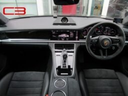 
										PORSCHE PANAMERA FOR SALE IN KENYA full									
