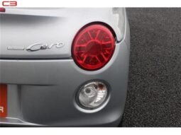 
										DAIHATSU COPEN FOR SALE IN KENYA full									
