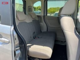 
										HONDA N BOX FOR SALE IN KENYA full									
