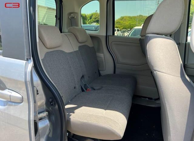 
								HONDA N BOX FOR SALE IN KENYA full									