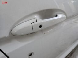 
										HONDA FIT HYBRID FOR SALE IN KENYA full									