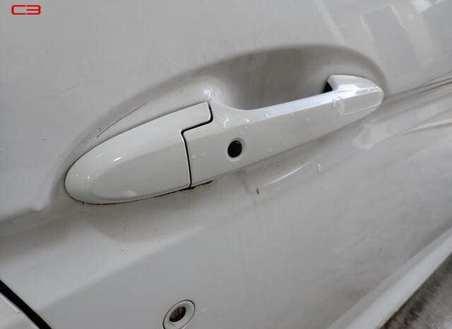 
								HONDA FIT HYBRID FOR SALE IN KENYA full									