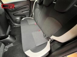 
										NISSAN NOTE FOR SALE IN KENYA full									