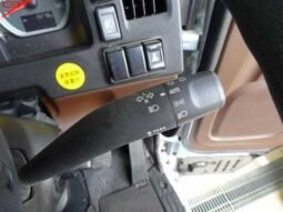 
										ISUZU GIGA FOR SALE IN KENYA full									