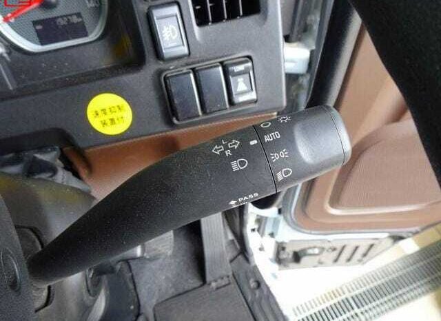 
								ISUZU GIGA FOR SALE IN KENYA full									