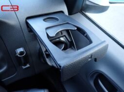 
										NISSAN NV150 AD FOR SALE IN KENYA full									