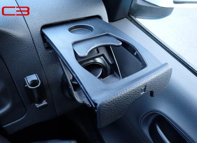 
								NISSAN NV150 AD FOR SALE IN KENYA full									