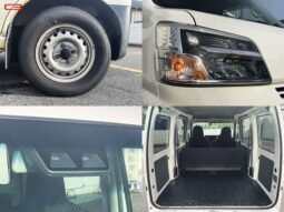 
										DAIHATSU HIJET CARGO FOR SALE IN KENYA full									