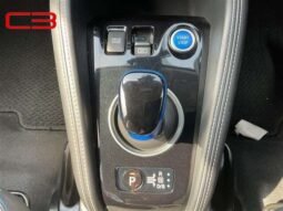 
										NISSAN KICKS FOR SALE IN KENYA full									