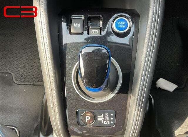 
								NISSAN KICKS FOR SALE IN KENYA full									
