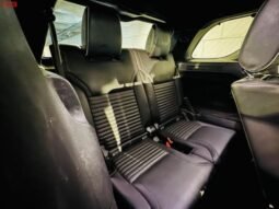
										LAND ROVER DISCOVERY FOR SALE IN KENYA full									