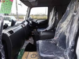 
										MITSUBISHI FIGHTER FOR SALE IN KENYA full									