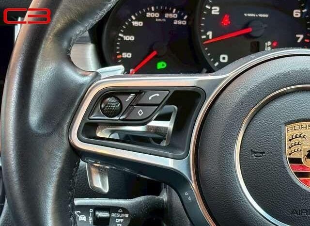 
								PORSCHE MACAN FOR SALE IN KENYA full									