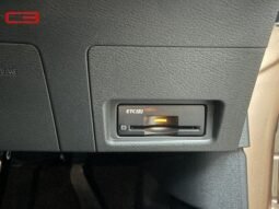 
										NISSAN SAKURA FOR SALE IN KENYA full									