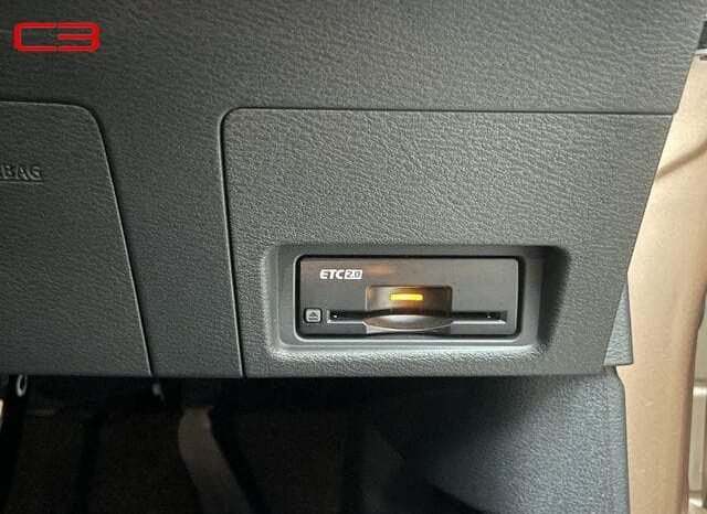 
								NISSAN SAKURA FOR SALE IN KENYA full									