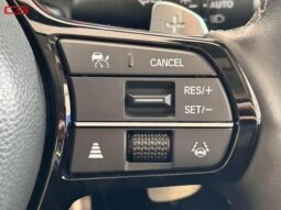 
										HONDA ZR-V FOR SALE IN KENYA full									