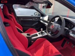 
										HONDA CIVIC FOR SALE IN KENYA full									