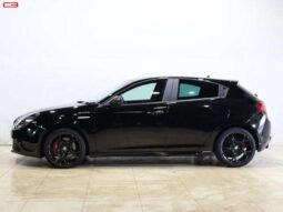 
										ALFA ROMEO GIULIETTA FOR SALE IN KENYA full									