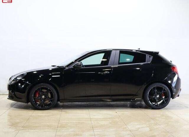 
								ALFA ROMEO GIULIETTA FOR SALE IN KENYA full									