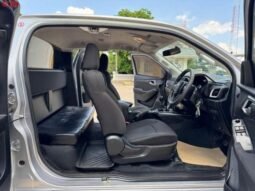 
										ISUZU D-MAX FOR SALE IN KENYA full									