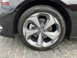 
										HONDA ACCORD HYBRID FOR SALE IN KENYA full									