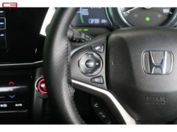 
										HONDA GRACE FOR SALE IN KENYA full									
