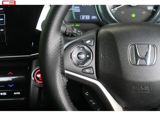 
								HONDA GRACE FOR SALE IN KENYA full									
