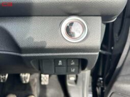 
										HONDA CIVIC FOR SALE IN KENYA full									