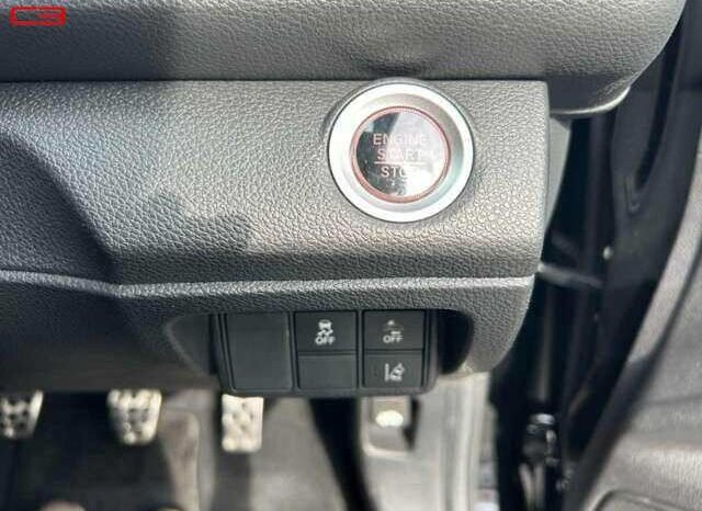 
								HONDA CIVIC FOR SALE IN KENYA full									