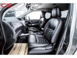 
										NISSAN NAVARA FOR SALE IN KENYA full									