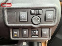
										NISSAN NOTE FOR SALE IN KENYA full									