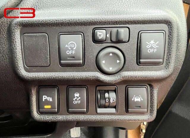 
								NISSAN NOTE FOR SALE IN KENYA full									