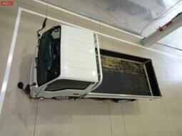 
										ISUZU ELF TRUCK FOR SALE IN KENYA full									