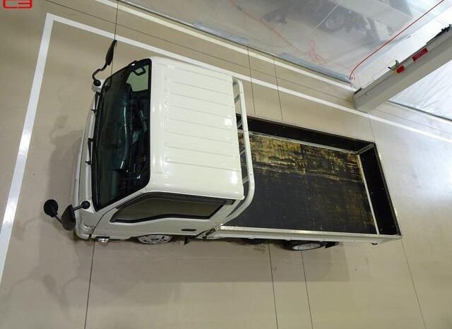 
								ISUZU ELF TRUCK FOR SALE IN KENYA full									