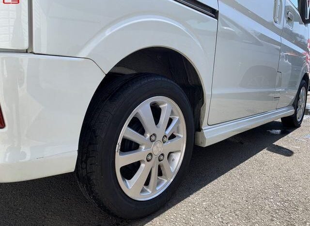 
								MITSUBISHI TOWN BOX FOR SALE IN KENYA full									
