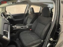 
										HONDA SHUTTLE FOR SALE IN KENYA full									
