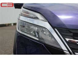 
										NISSAN SERENA FOR SALE IN KENYA full									