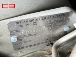 
										NISSAN NV150 AD FOR SALE IN KENYA full									