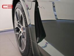 
										PORSCHE TAYCAN FOR SALE IN KENYA full									