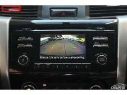 
										NISSAN NAVARA FOR SALE IN KENYA full									