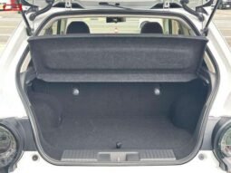 
										HONDA CRZ FOR SALE IN KENYA full									