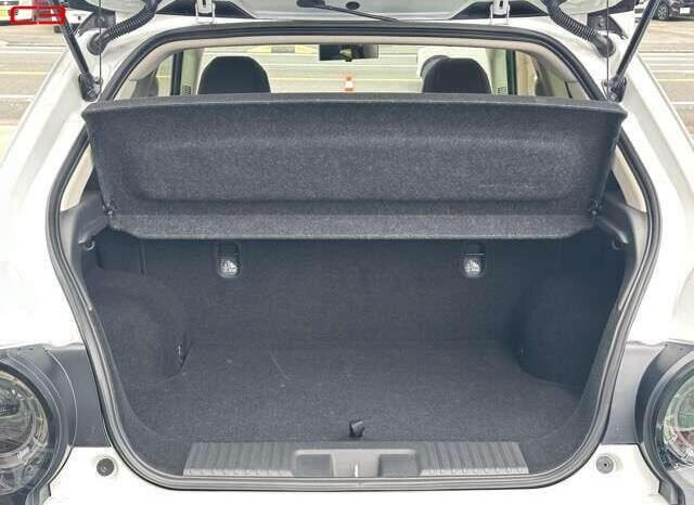 
								HONDA CRZ FOR SALE IN KENYA full									