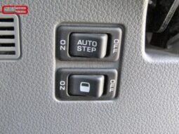 
										NISSAN NV350 CARAVAN MICROBUS FOR SALE IN KENYA full									