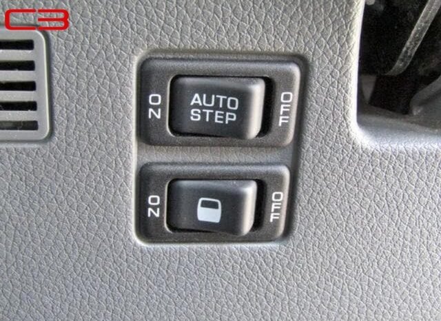 
								NISSAN NV350 CARAVAN MICROBUS FOR SALE IN KENYA full									