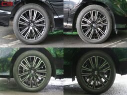 
										HONDA GRACE FOR SALE IN KENYA full									