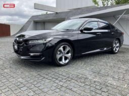 
										HONDA ACCORD HYBRID FOR SALE IN KENYA full									