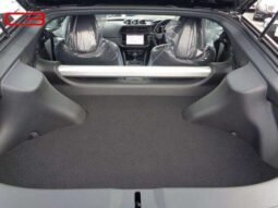 
										NISSAN FAIRLADY Z FOR SALE IN KENYA full									