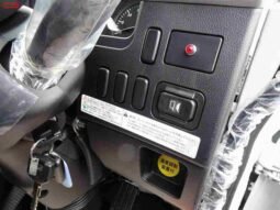 
										MITSUBISHI FIGHTER FOR SALE IN KENYA full									